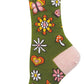 Simply Socks - Cotton