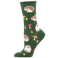 Simply Socks - Cotton
