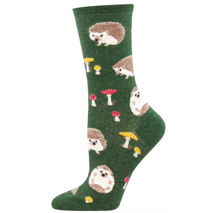 Simply Socks - Cotton