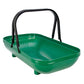 Colander-Trug