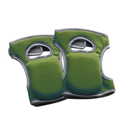 Knee Pads
