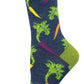 Simply Socks - Cotton