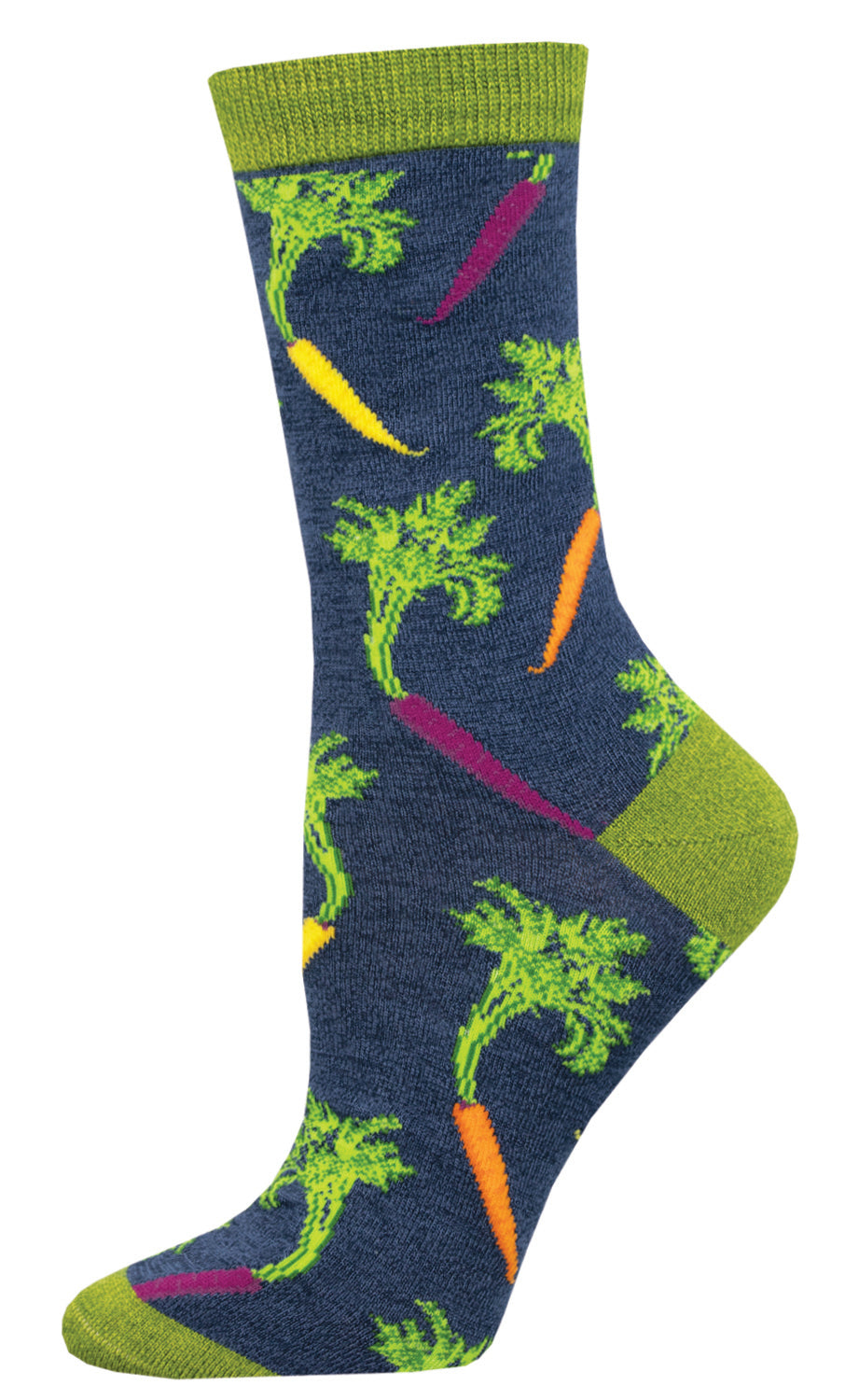 Simply Socks - Cotton