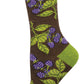Simply Socks - Cotton