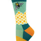 Simply Socks - Cotton