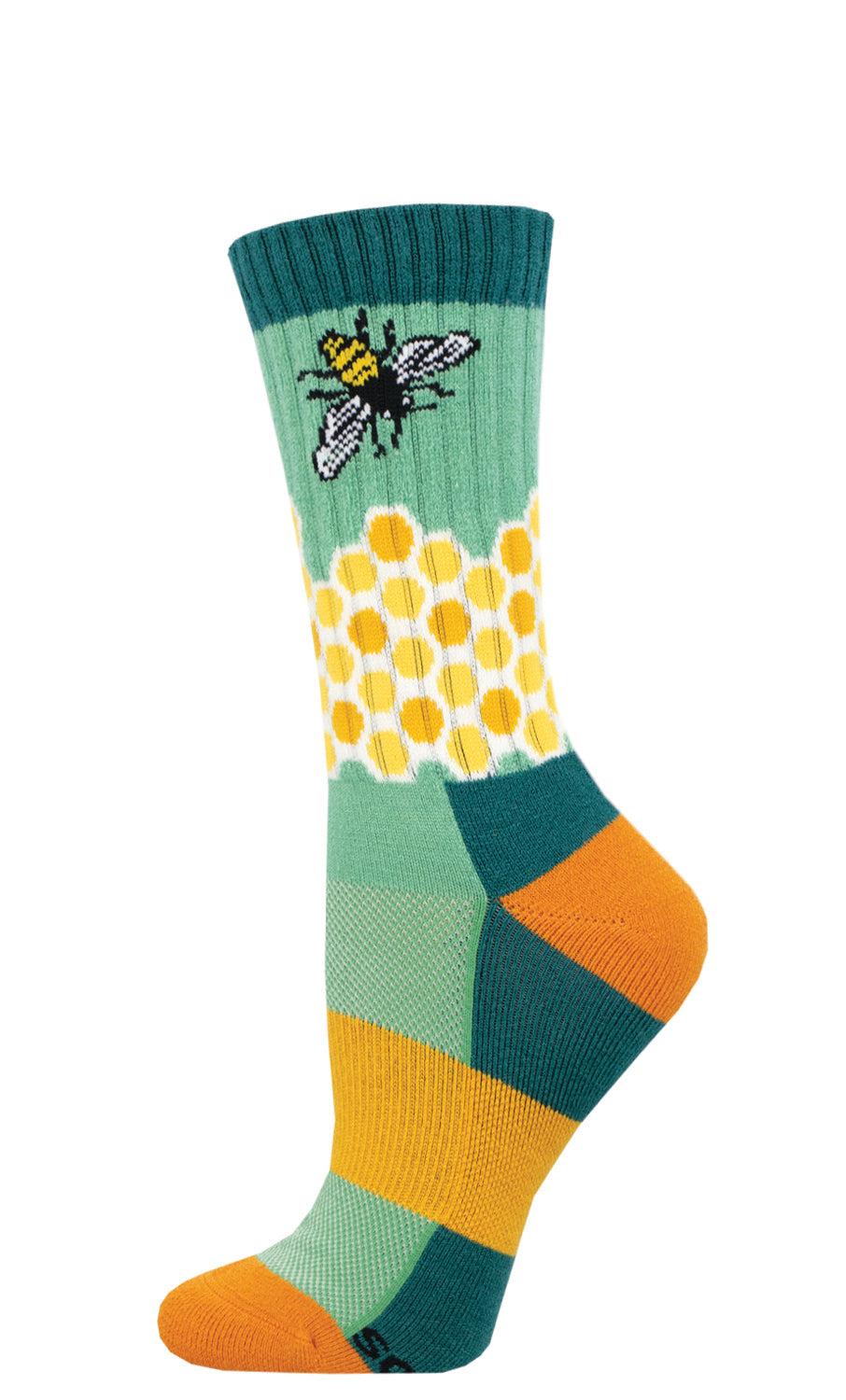 Simply Socks - Merino Blend