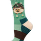 Simply Socks - Cotton