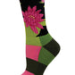Simply Socks - Cotton
