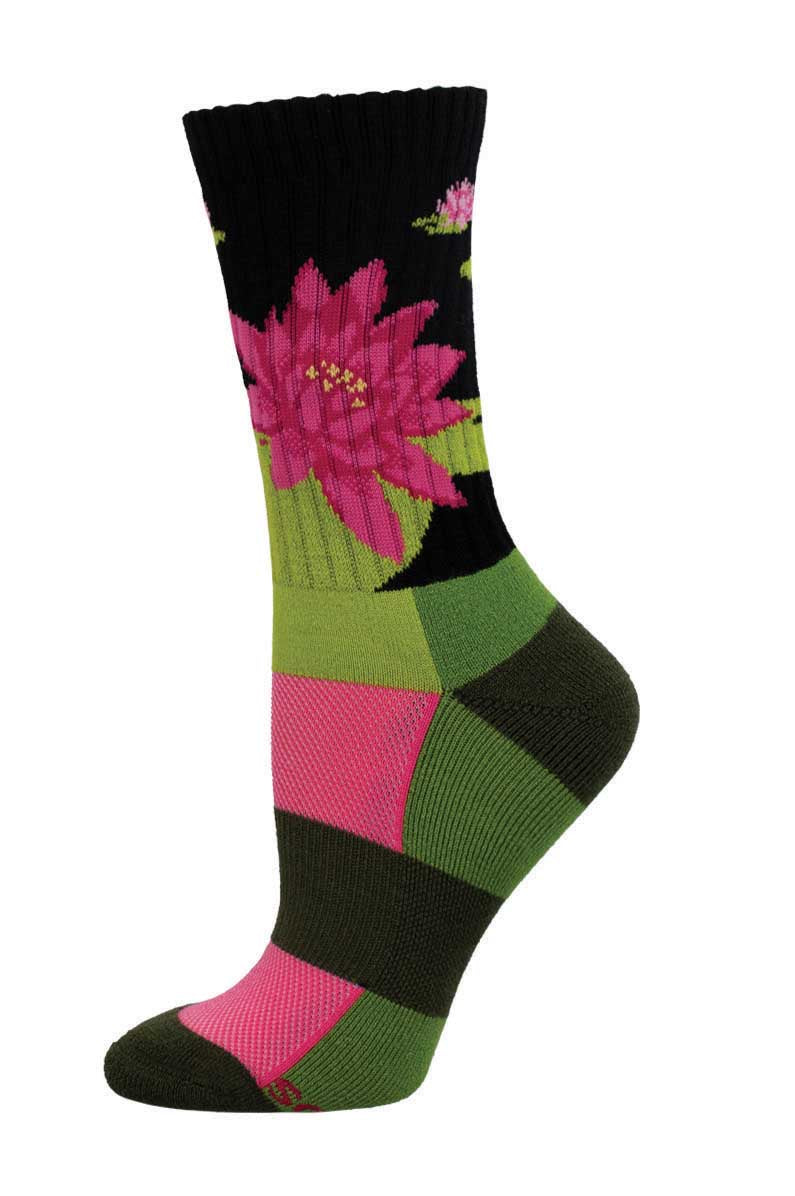Simply Socks - Merino Blend