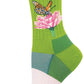 Simply Socks - Cotton