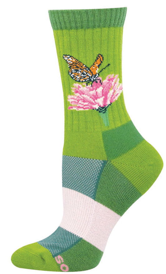 Simply Socks - Merino Blend
