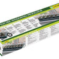 Super 7 Electric Windowsill Propagator - Damaged Box