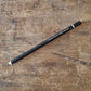 Permanent Wax Pencil
