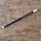 Permanent Wax Pencil