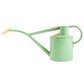 Haws 1L Indoor Metal Watering Can