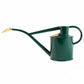 Haws 1L Indoor Metal Watering Can