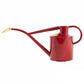 Haws 1L Indoor Metal Watering Can