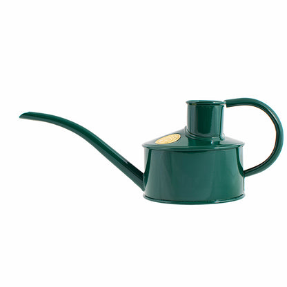 Pot Waterer