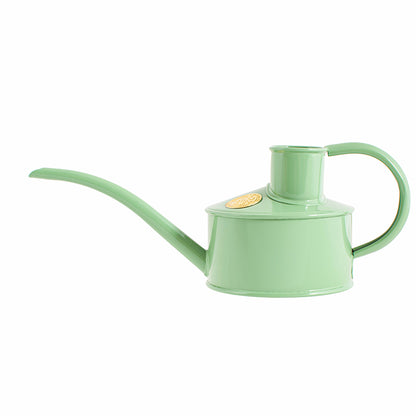 Haws Indoor Pot Waterer