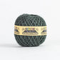 Jute Ball 130 mts