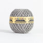 Jute Ball 130 mts