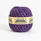 Jute Ball 130 mts