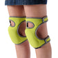 Knee Pads