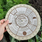 Moon Calendar