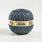 Jute Ball 130 mts