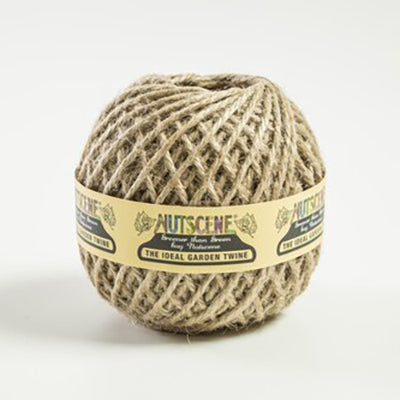 Jute Ball 130 mts