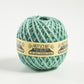 Jute Ball 130 mts