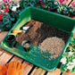 Potting Bench Tidy Tray