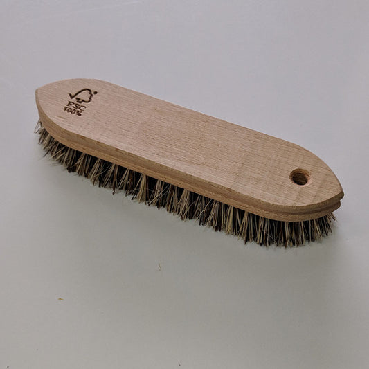 Scrubbing Brush