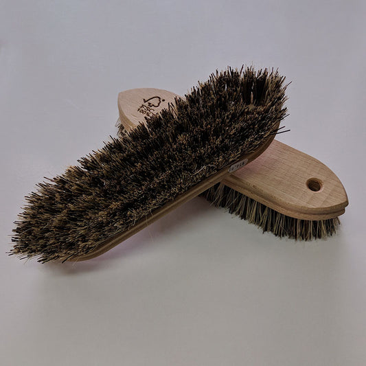 Scrubbing Brush