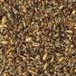 Wild Bird Seed