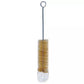 Wire Bottle Brush
