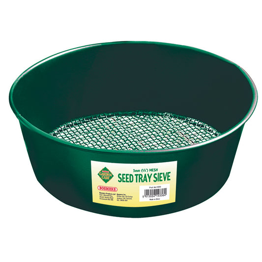 Potting Sieve