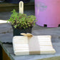 Wooden Plant Labels 50