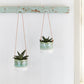 Hanging Pot