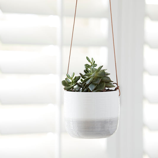 Hanging Pot