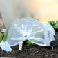 Seedling Tunnel 3pk