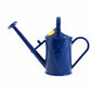 Bartley Burbler 1L Watering Can