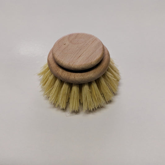 Dish Brush Head