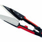 Expert Topiary Shears