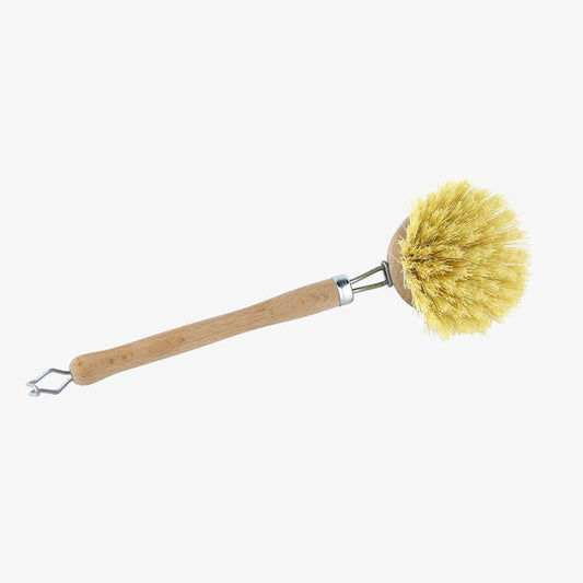 Dish Brush