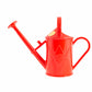 Bartley Burbler 1L Watering Can